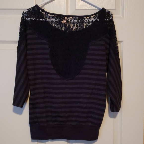 Top - Picture 2 of 3